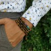 Bracelet mala de guérison - 7 chakras