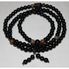 Mala "Protection & Force en pierre d'Oeil de tigre