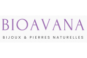 Bioavana